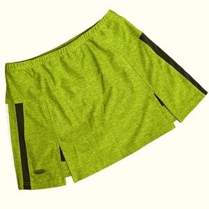 Bollé Tennis Skirt